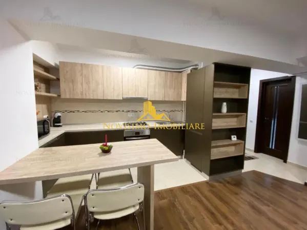 Apartament 2 camere Ploiești - poza 3