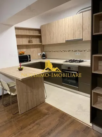 Apartament 2 camere Ploiești - poza 4