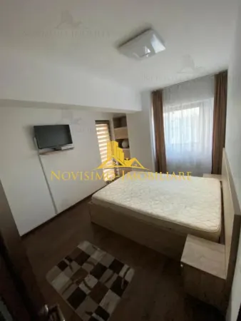Apartament 2 camere Ploiești - poza 5