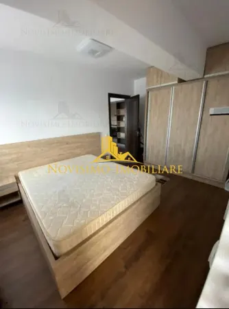Apartament 2 camere Ploiești - poza 6