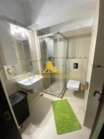 Apartament 2 camere Ploiești - poza 7