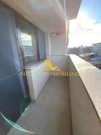 Apartament 2 camere Ploiești - poza 8