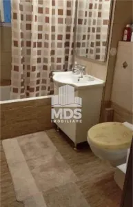 Mobilat si utilat la etajul 2, modificat in 3 camere - foto 4