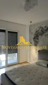 NOVISIMO-IMOBILIARE: APARTAMENT CU 3 CAM. DE INCHIRIAT IN ZONA 9 MAI, P. - foto 10