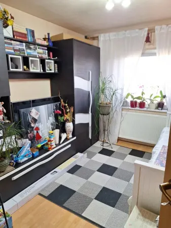 Apartament 4 camere Timișoara - poza 1