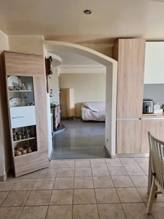 Apartament 4 camere Timișoara - poza 2