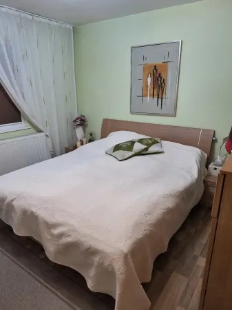 Apartament 4 camere Timișoara - poza 3