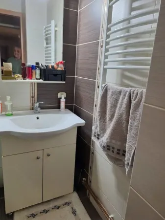 Apartament 4 camere Timișoara - poza 4