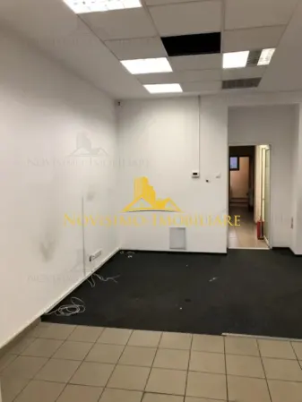 Spațiu comercial Ploiești - poza 2