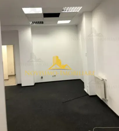 Spațiu comercial Ploiești - poza 3