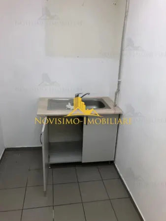 Spațiu comercial Ploiești - poza 4