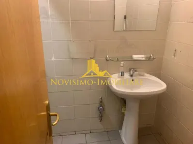 NOVISIMO-IMOBILIARE : SPATIU COM. DE INCHIRIAT  B-DUL BUCURESTI - foto 5