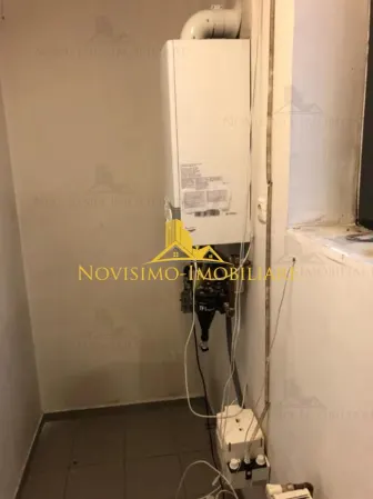 Spațiu comercial Ploiești - poza 6