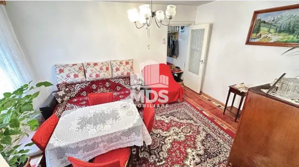 Apartament 2 camere Timișoara - poza 2