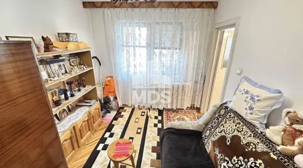 Apartament 2 camere Timișoara - poza 3