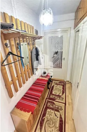 Apartament 2 camere Timișoara - poza 5