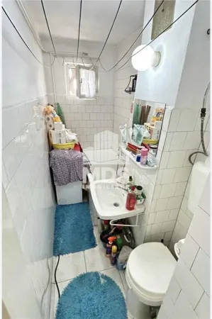 Apartament 2 camere Timișoara - poza 6