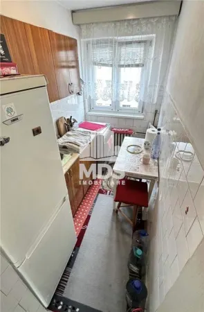 Apartament 2 camere Timișoara - poza 7