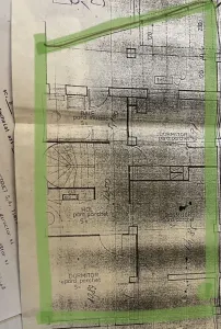 Apartament in asociatie cu garaj propiu - foto 11