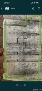 Apartament in asociatie cu garaj propiu - foto 13