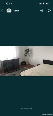 Apartament 5 camere Timișoara - poza 14
