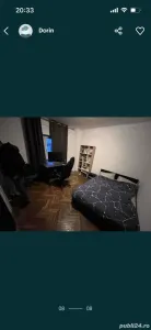 Apartament in asociatie cu garaj propiu - foto 15