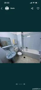 Apartament in asociatie cu garaj propiu - foto 3