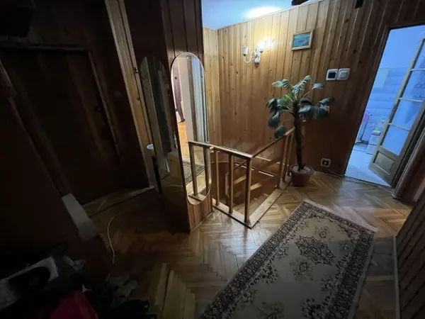 Apartament 5 camere Timișoara - poza 5