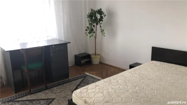 Apartament 5 camere Timișoara - poza 6
