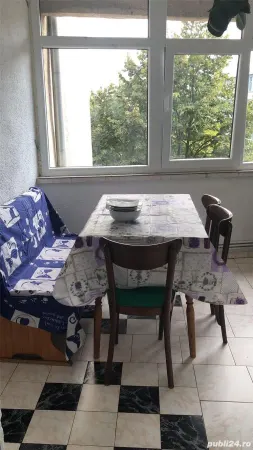 Apartament 5 camere Timișoara - poza 7