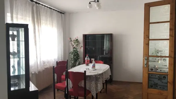 Apartament 5 camere Timișoara - poza 8