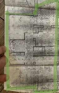 Apartament in asociatie cu garaj propiu - foto 10