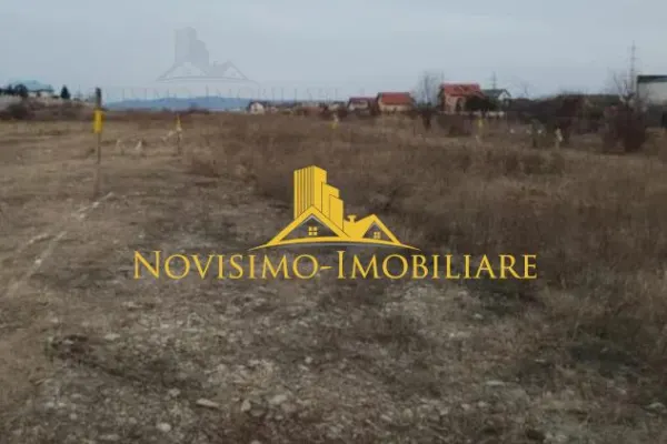 Teren Ploiești - poza 2
