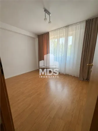 Apartament 2 camere Timișoara - poza 1
