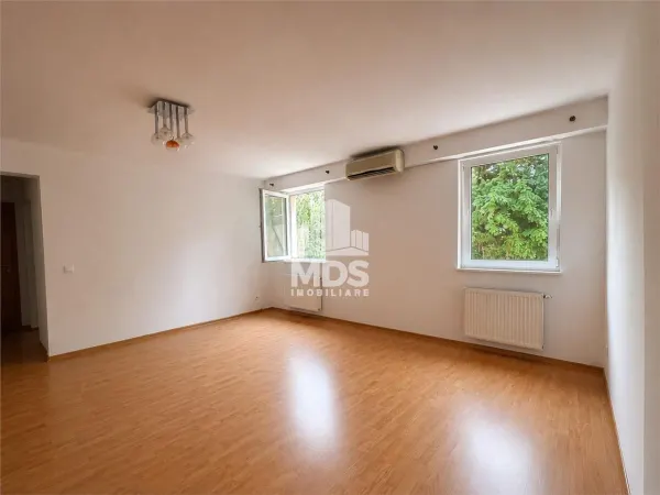 Apartament 2 camere Timișoara - poza 2