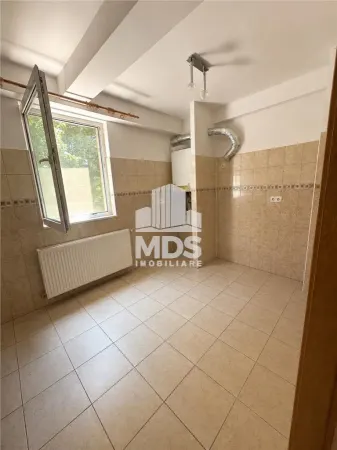 Apartament 2 camere Timișoara - poza 3