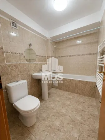 Apartament 2 camere Timișoara - poza 4