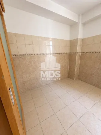 Apartament 2 camere Timișoara - poza 5