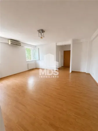 Apartament 2 camere Timișoara - poza 6