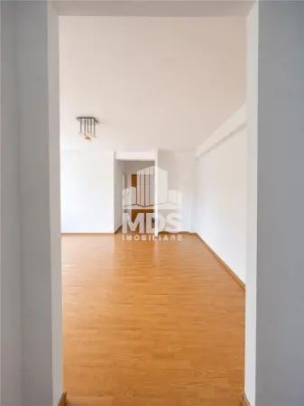 Apartament 2 camere Timișoara - poza 7