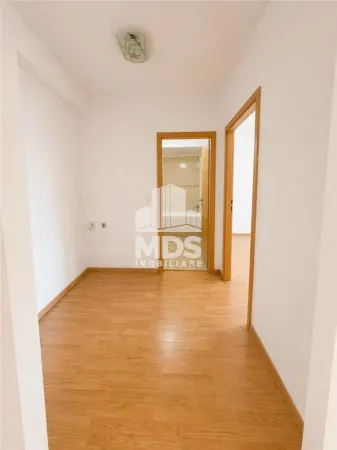 Apartament 2 camere Timișoara - poza 8