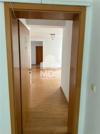 Apartament 2 camere Timișoara - poza 9