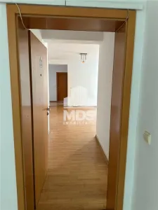 2 CAMERE, 63 MP UTILI, BLOC NOU ZONA LIPOVEI! - foto 9