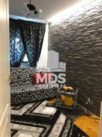Apartament 3 camere Timișoara - poza 2