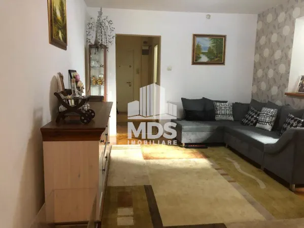 Apartament 3 camere Timișoara - poza 3