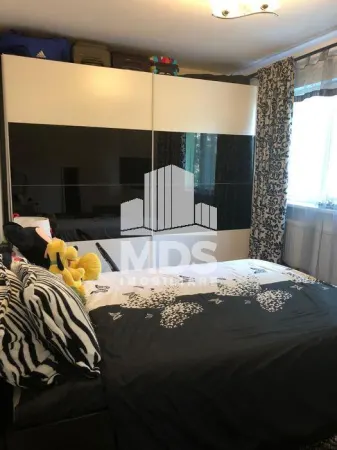 Apartament 3 camere Timișoara - poza 4