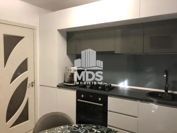 Apartament 3 camere Timișoara - poza 5