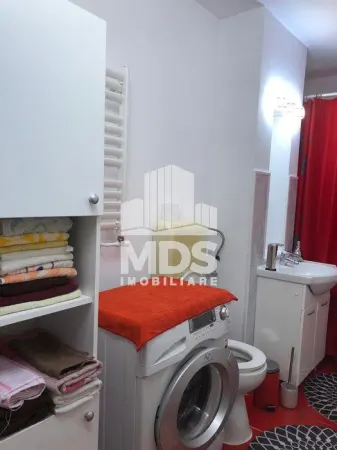 Apartament 3 camere Timișoara - poza 6