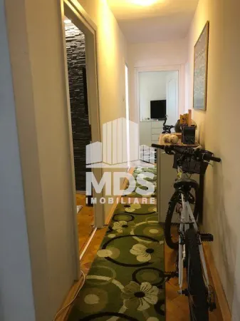 Apartament 3 camere Timișoara - poza 7