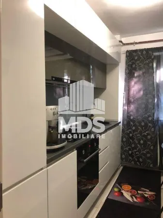 Apartament 3 camere Timișoara - poza 8